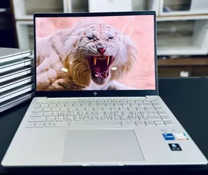 New Laptop HP Pavilion 14 16GB Intel Core i5 SSD 1T