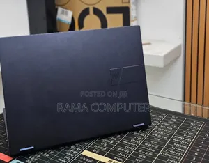New Laptop Asus 16GB AMD Ryzen 7 SSD 512GB