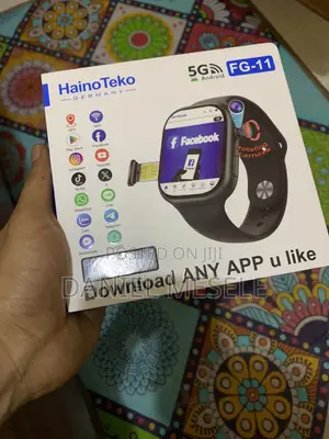 Haino Tako Tg-11 64/4gb