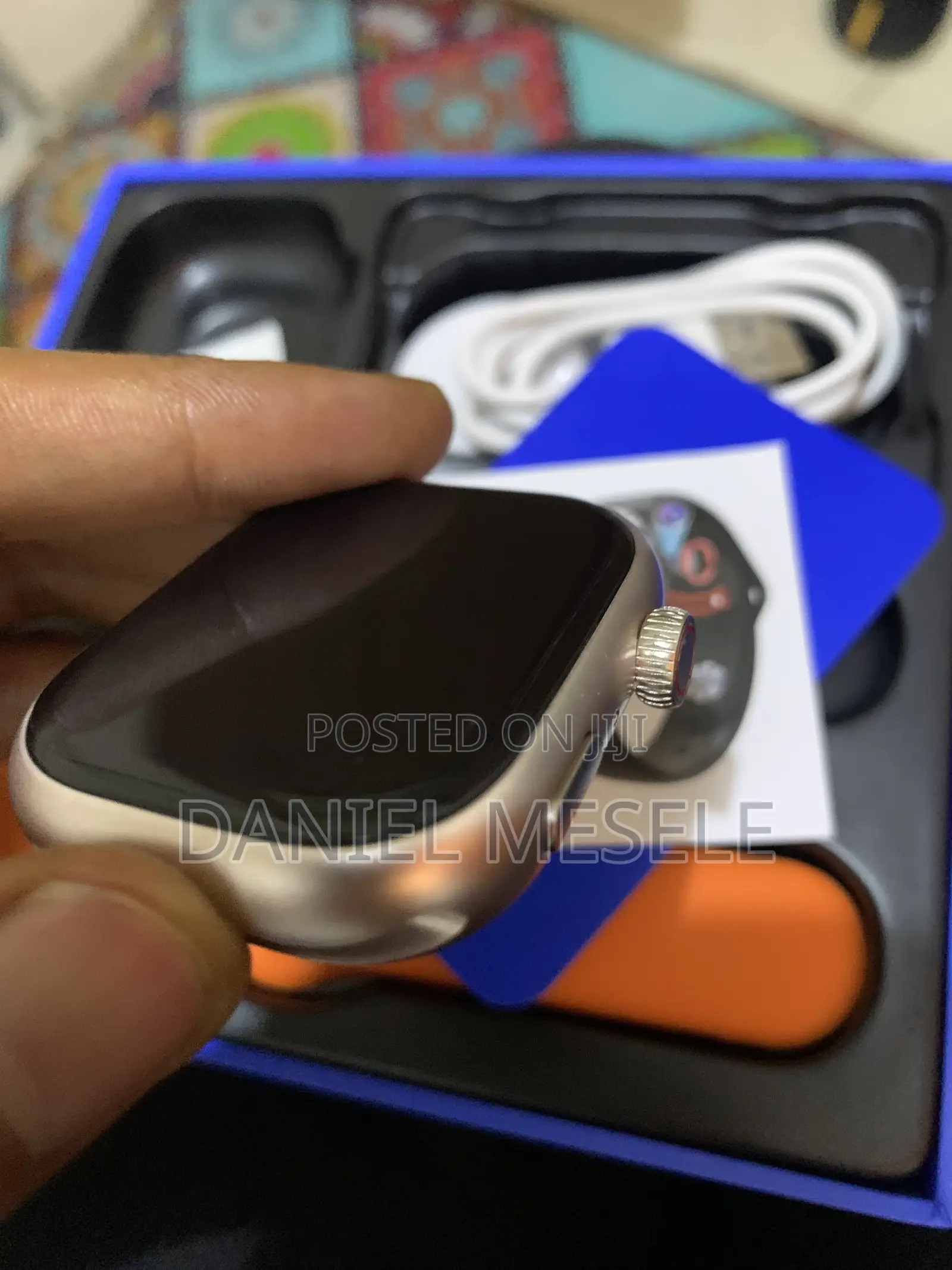 Haino Tako Tg-11 64/4gb