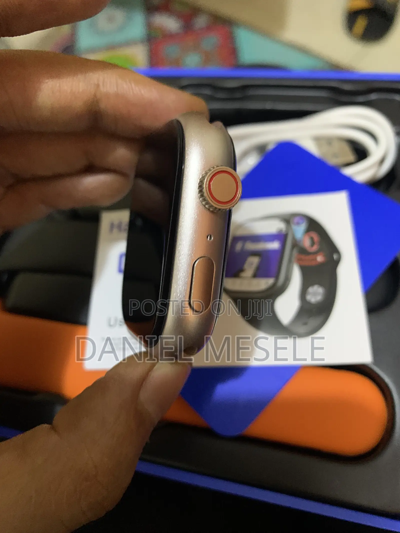 Haino Tako Tg-11 64/4gb