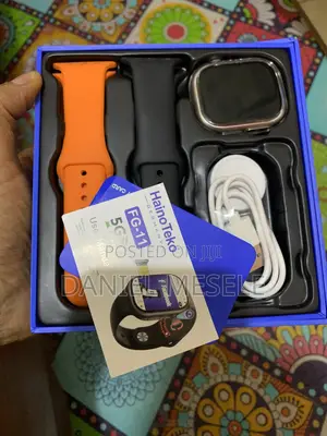 Haino Tako Tg-11 64/4gb