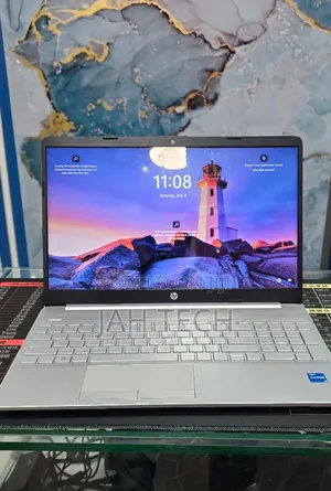 New Laptop HP Stream Notebook 8GB Intel Core i5 SSD 1.5T