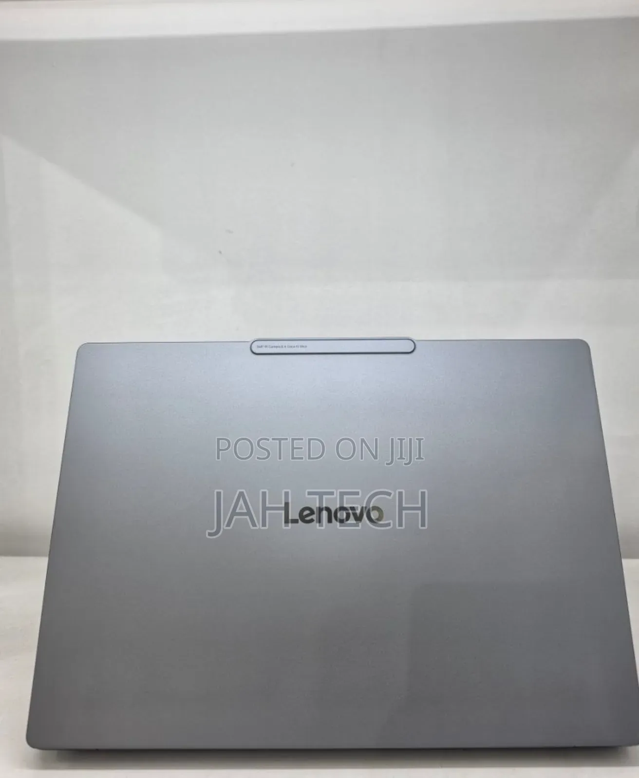 New Lenovo IdeaPad 5 Slim 13th Gen i7 32GB Intel Core Ultra 7 SSD 1T