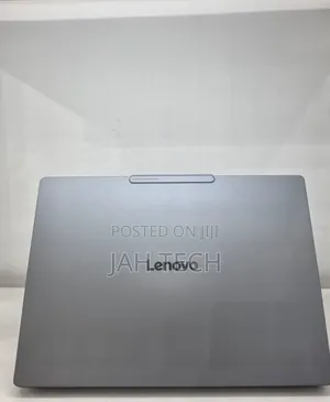 New Lenovo IdeaPad 5 Slim 13th Gen i7 32GB Intel Core Ultra 7 SSD 1T