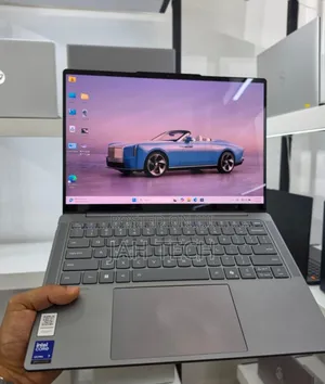 New Lenovo IdeaPad 5 Slim 13th Gen i7 32GB Intel Core Ultra 7 SSD 1T