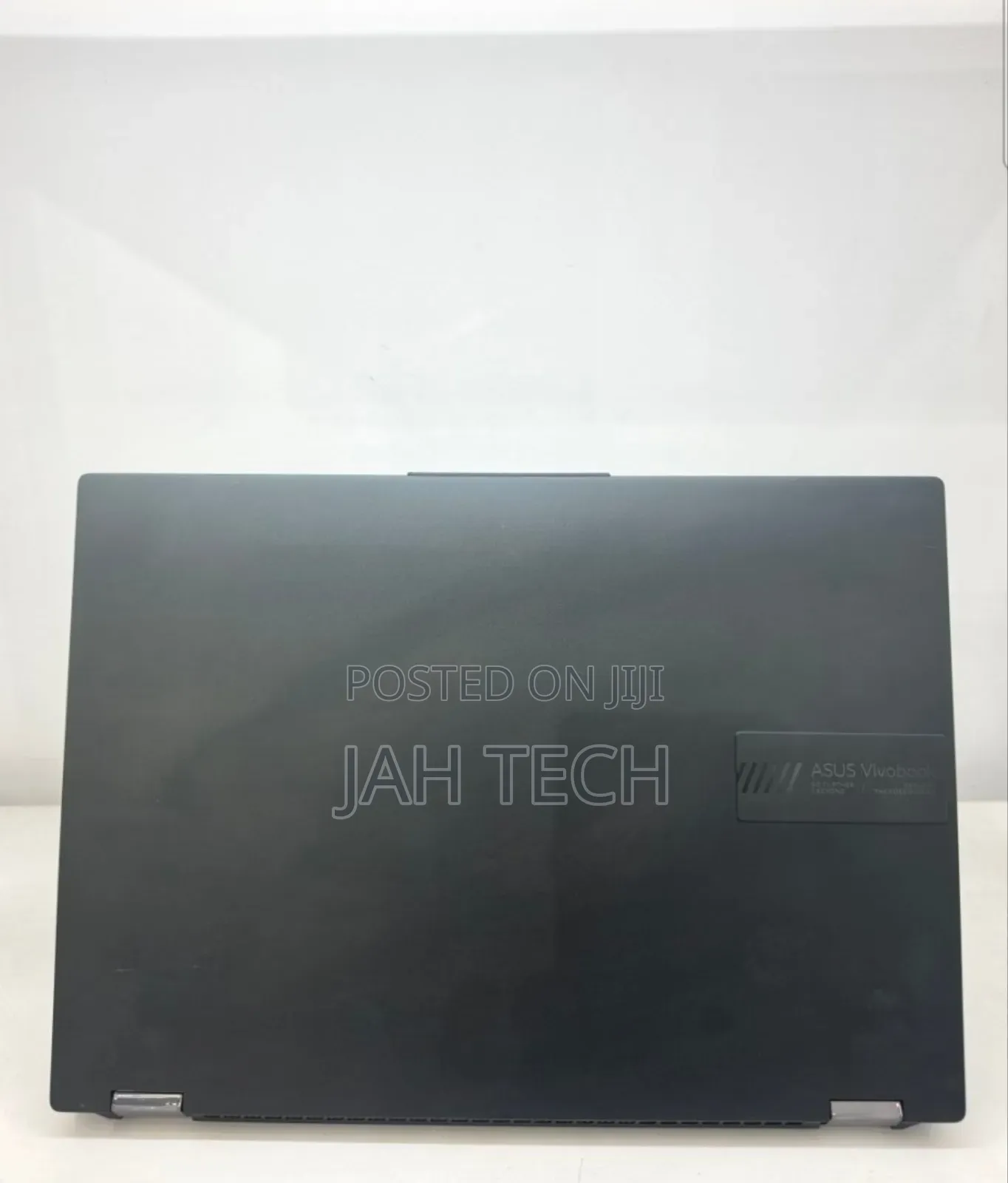 New Laptop Asus VivoBook 15 X505BA 16GB Intel Core i5 SSD 512GB