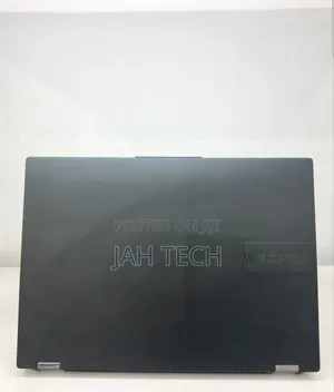 New Laptop Asus VivoBook 15 X505BA 16GB Intel Core i5 SSD 512GB