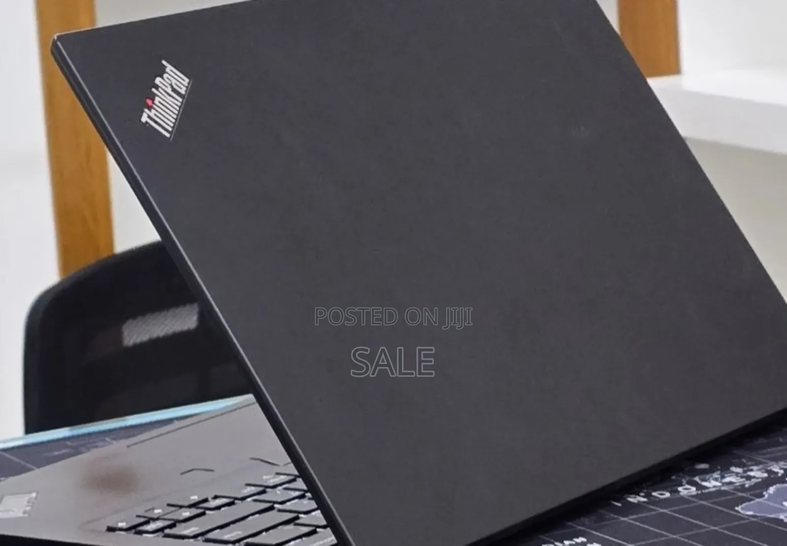 New Laptop Lenovo ThinkPad T14s G4 16GB AMD Ryzen 5 SSD 512GB