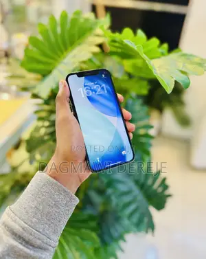 Apple iPhone 12 Pro 128 GB Blue