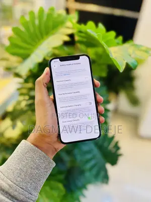 Apple iPhone 12 Pro 128 GB Blue