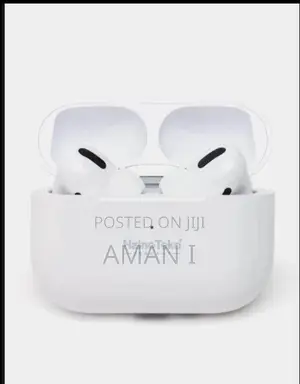 Airpod Original