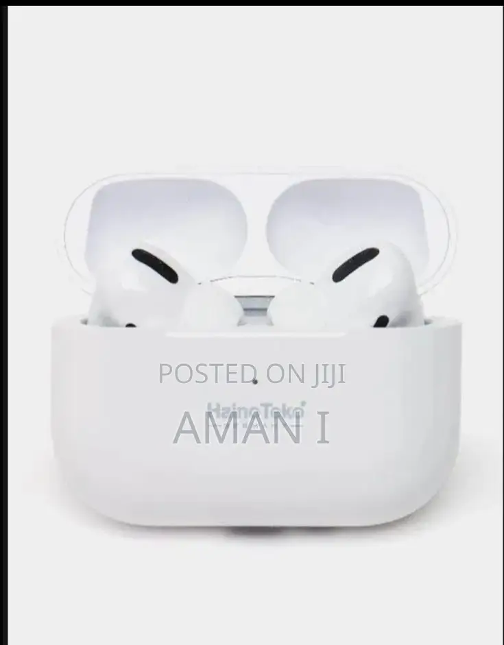 Airpod Original