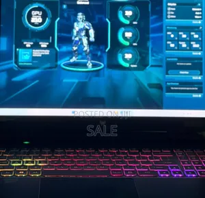 New Laptop Acer Predator Helios Neo 16 32GB Intel Core i9 SSD 1T