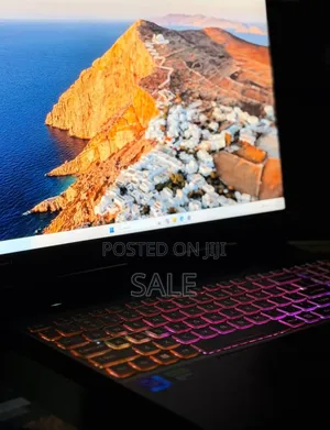 New Laptop Acer Predator Helios Neo 16 32GB Intel Core i9 SSD 1T