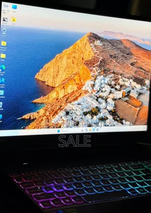 New Laptop Acer Predator Helios Neo 16 32GB Intel Core i9 SSD 1T