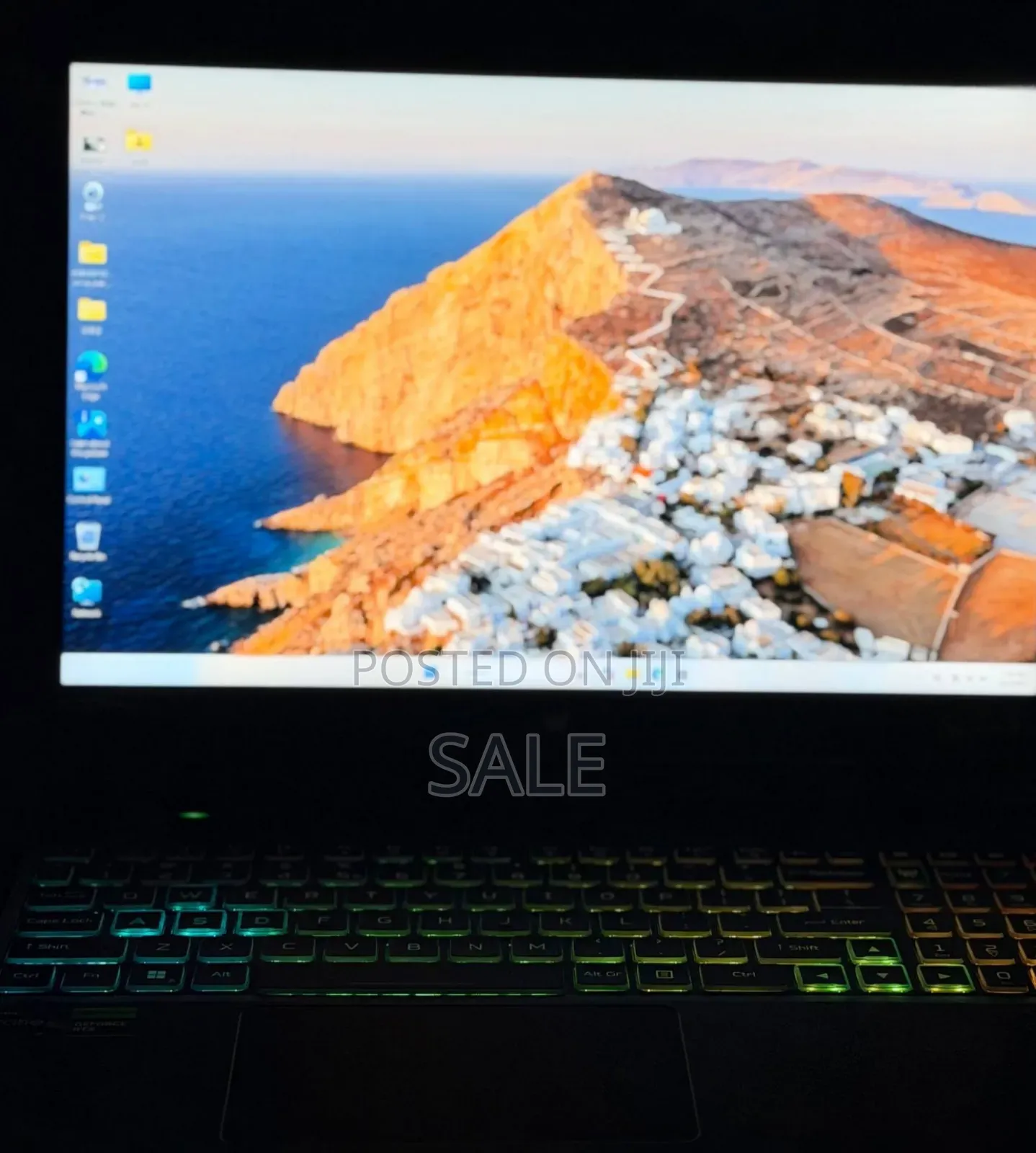 New Laptop Acer Predator Helios Neo 16 32GB Intel Core i9 SSD 1T