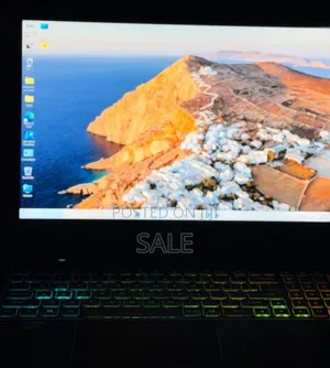 New Laptop Acer Predator Helios Neo 16 32GB Intel Core i9 SSD 1T
