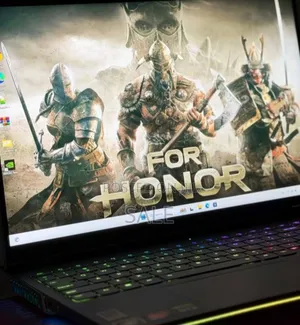 New Laptop Lenovo Legion 9 16GB AMD Ryzen 9 SSD 1T