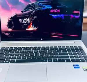 New Laptop HP ProBook 11 G2 EE 16GB Intel Core i7 SSD 512GB