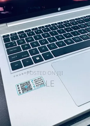 New Laptop HP ProBook 11 G2 EE 16GB Intel Core i7 SSD 512GB