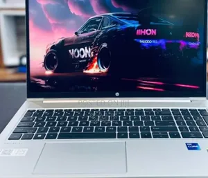 New Laptop HP ProBook 11 G2 EE 16GB Intel Core i7 SSD 512GB