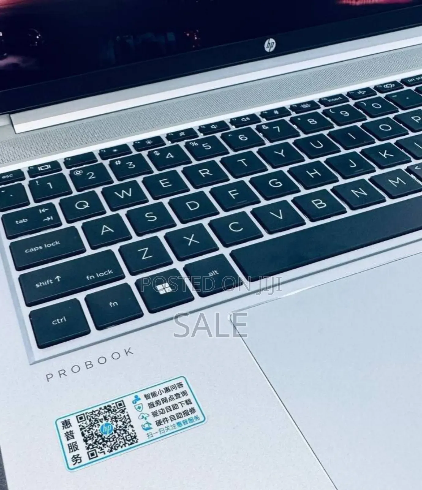 New Laptop HP ProBook 11 G2 EE 16GB Intel Core i7 SSD 512GB