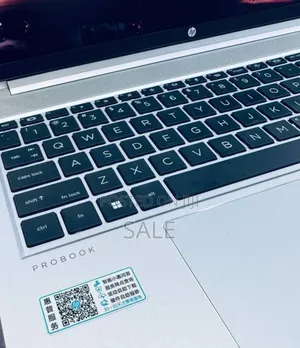 New Laptop HP ProBook 11 G2 EE 16GB Intel Core i7 SSD 512GB