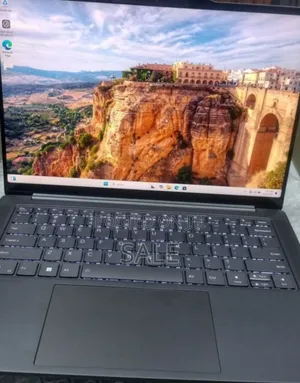 New Laptop Lenovo ThinkPad X1 Yoga 32GB AMD Ryzen 7 SSD 1T
