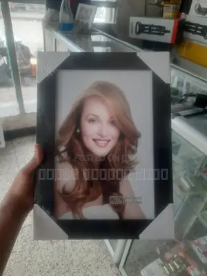 Frame(ፉሬም)