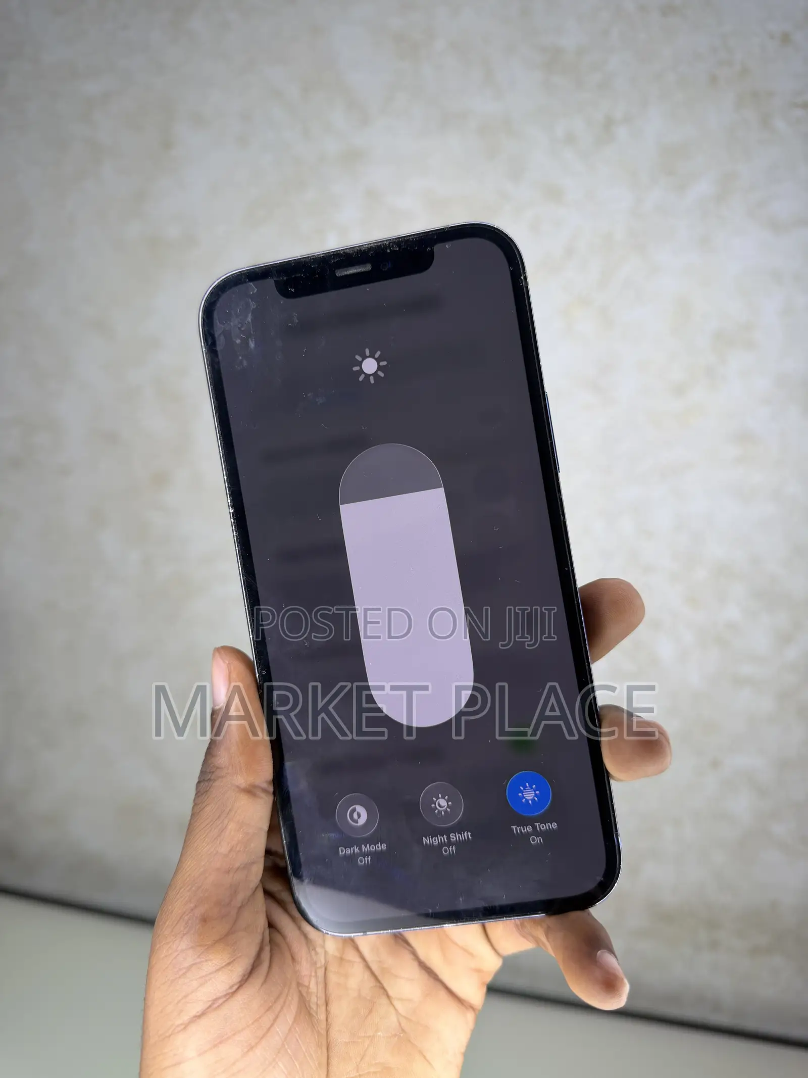 Apple iPhone 12 Pro 256 GB Blue