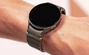Original Samsung Series 7 Limited Edition Smart Watch