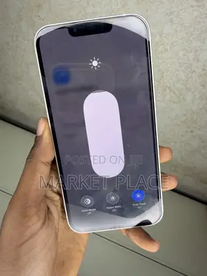 Apple iPhone 13 128 GB White