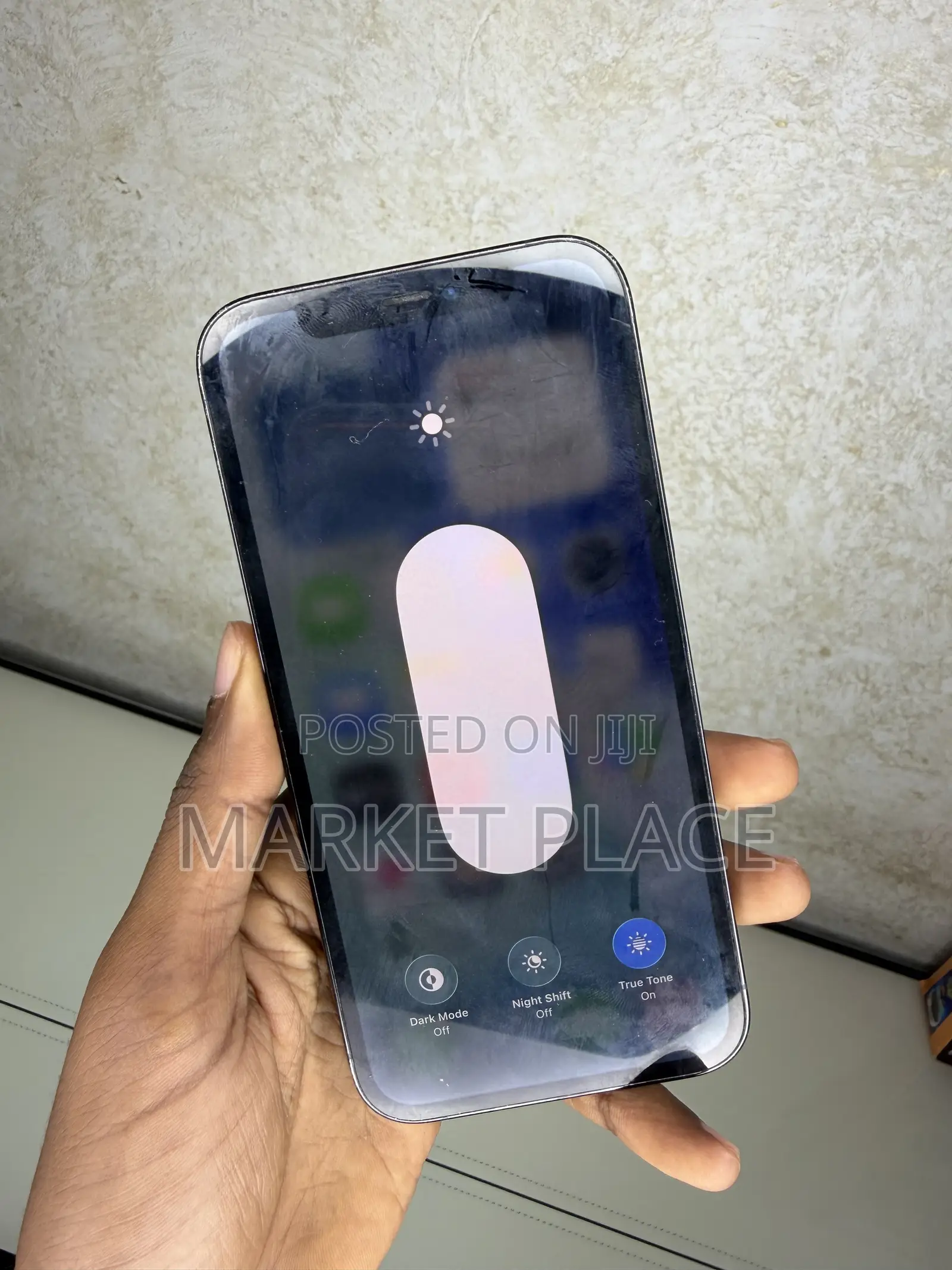 Apple iPhone 12 Pro 256 GB Blue