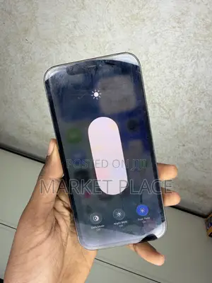 Apple iPhone 12 Pro 256 GB Blue