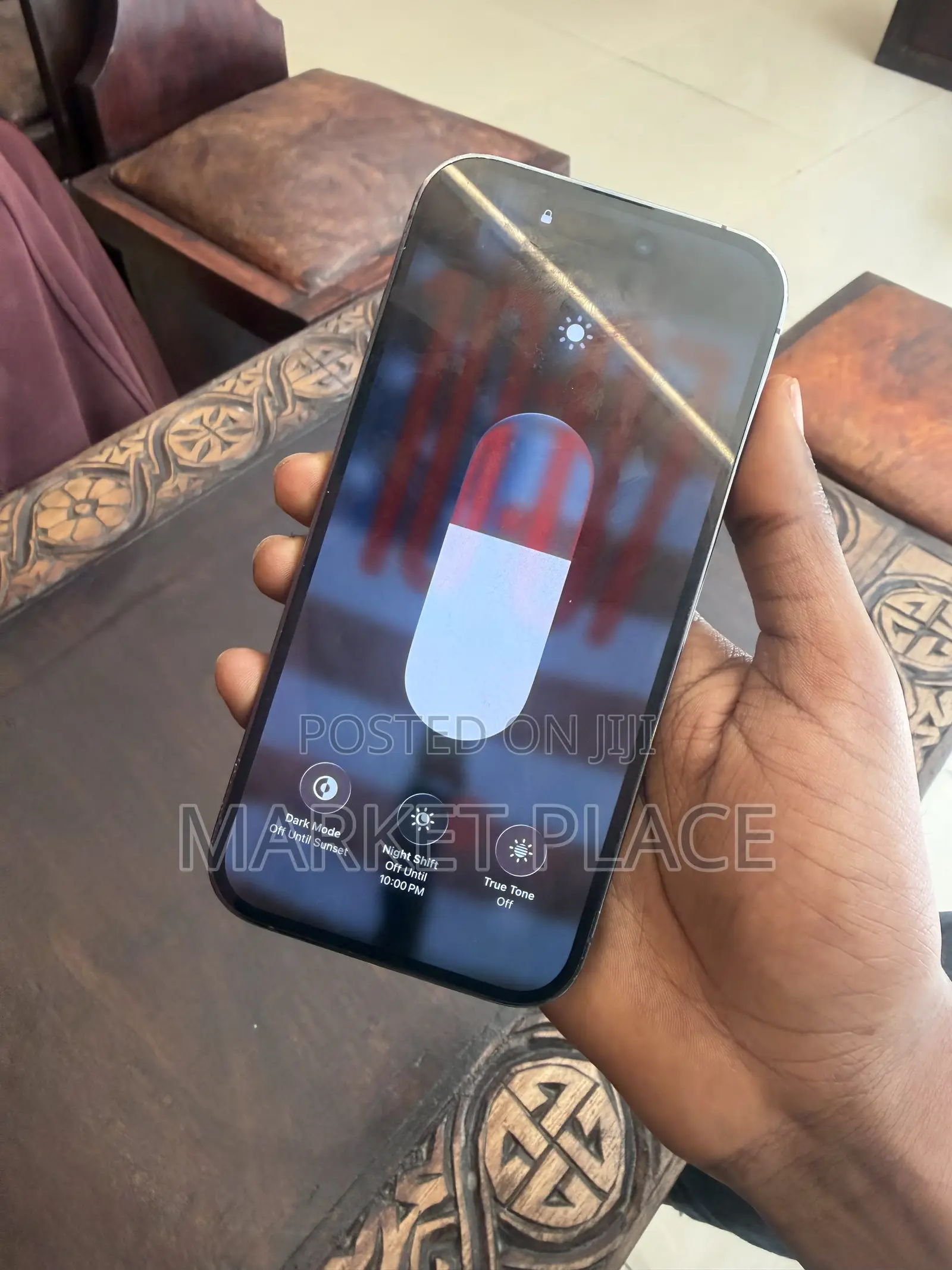 Apple iPhone 12 Pro 256 GB Blue