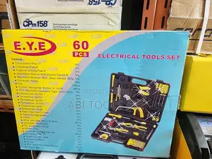 Network Tool Kit