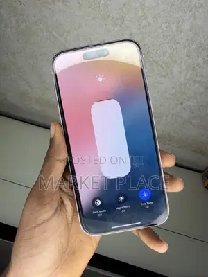 Apple iPhone 15 128 GB Pink