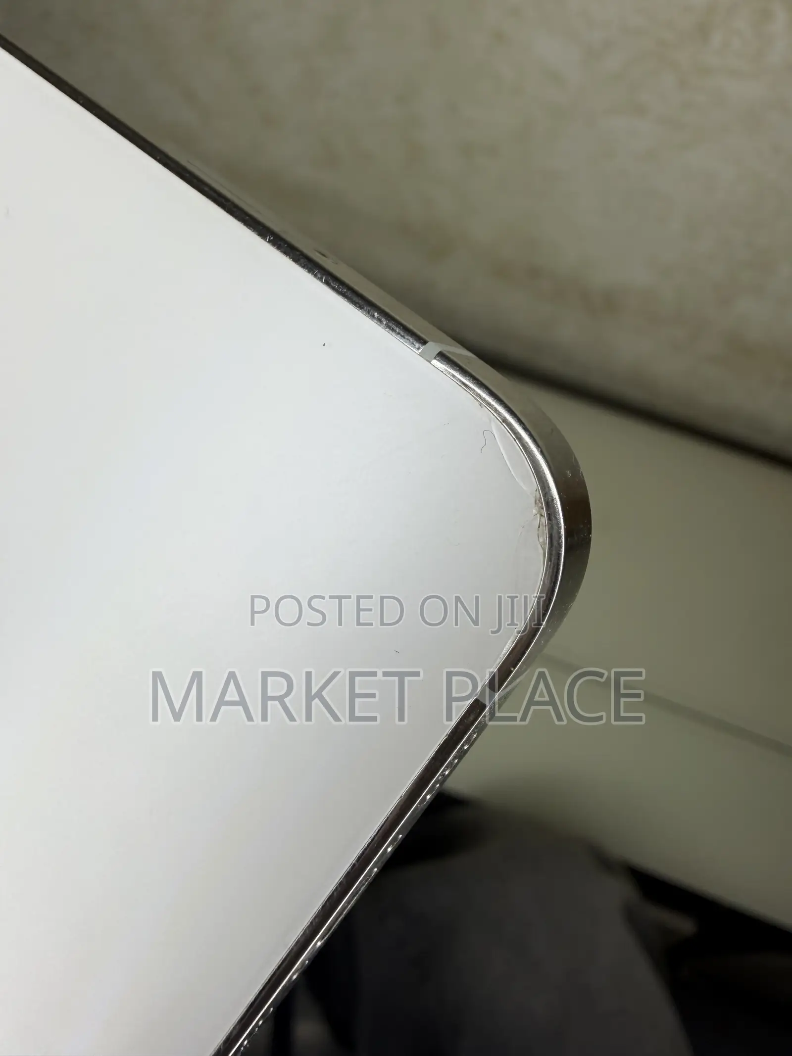 Apple iPhone 12 Pro 128 GB White