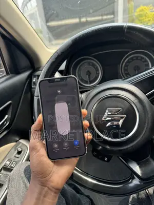 Apple iPhone 12 128 GB Blue