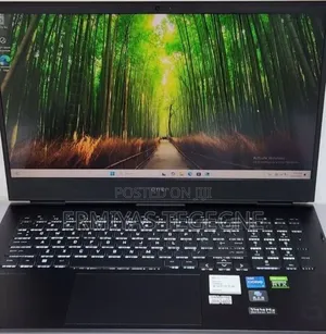 New Laptop HP OmniBook 7 14" 16GB Intel Core i7 SSD 512GB