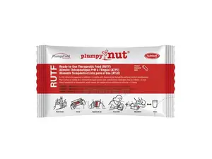 Plumpy Nut