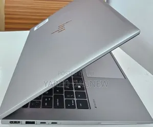 New Laptop HP ZBook 14 16GB Intel Core i7 SSD 512GB