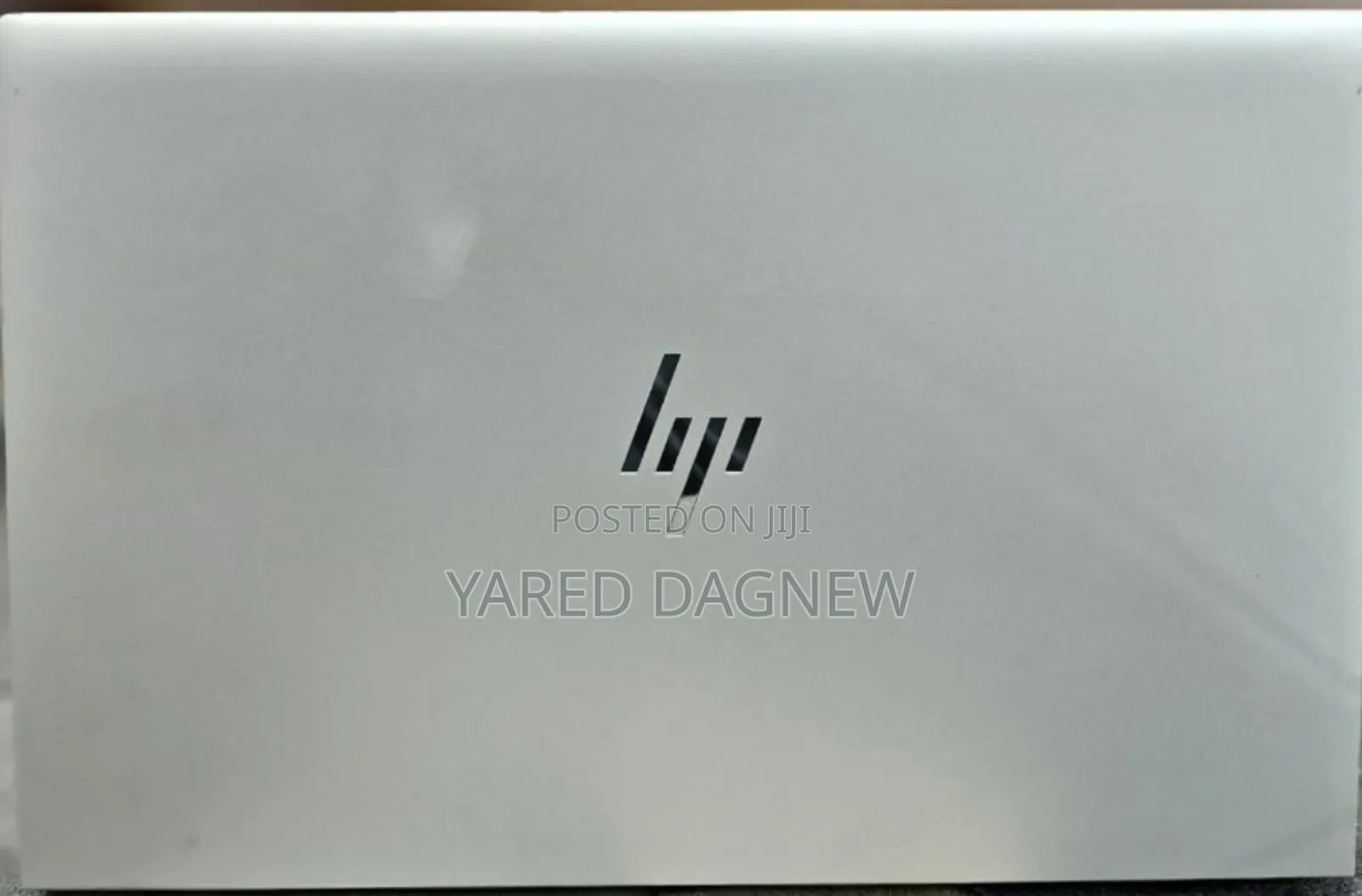 New Laptop HP EliteBook 840 G8 16GB Intel Core i5 SSD 512GB