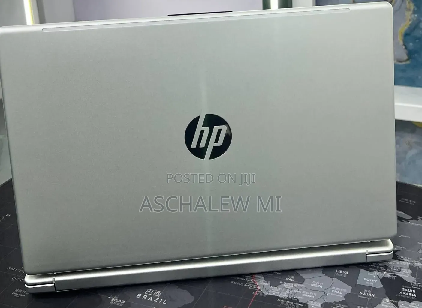 New Laptop HP Stream Notebook 16GB Intel Core i7 SSD 1T