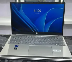 New Laptop HP Stream Notebook 16GB Intel Core i7 SSD 1T