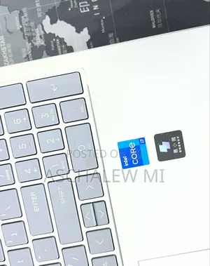New Laptop HP Stream Notebook 16GB Intel Core i7 SSD 1T
