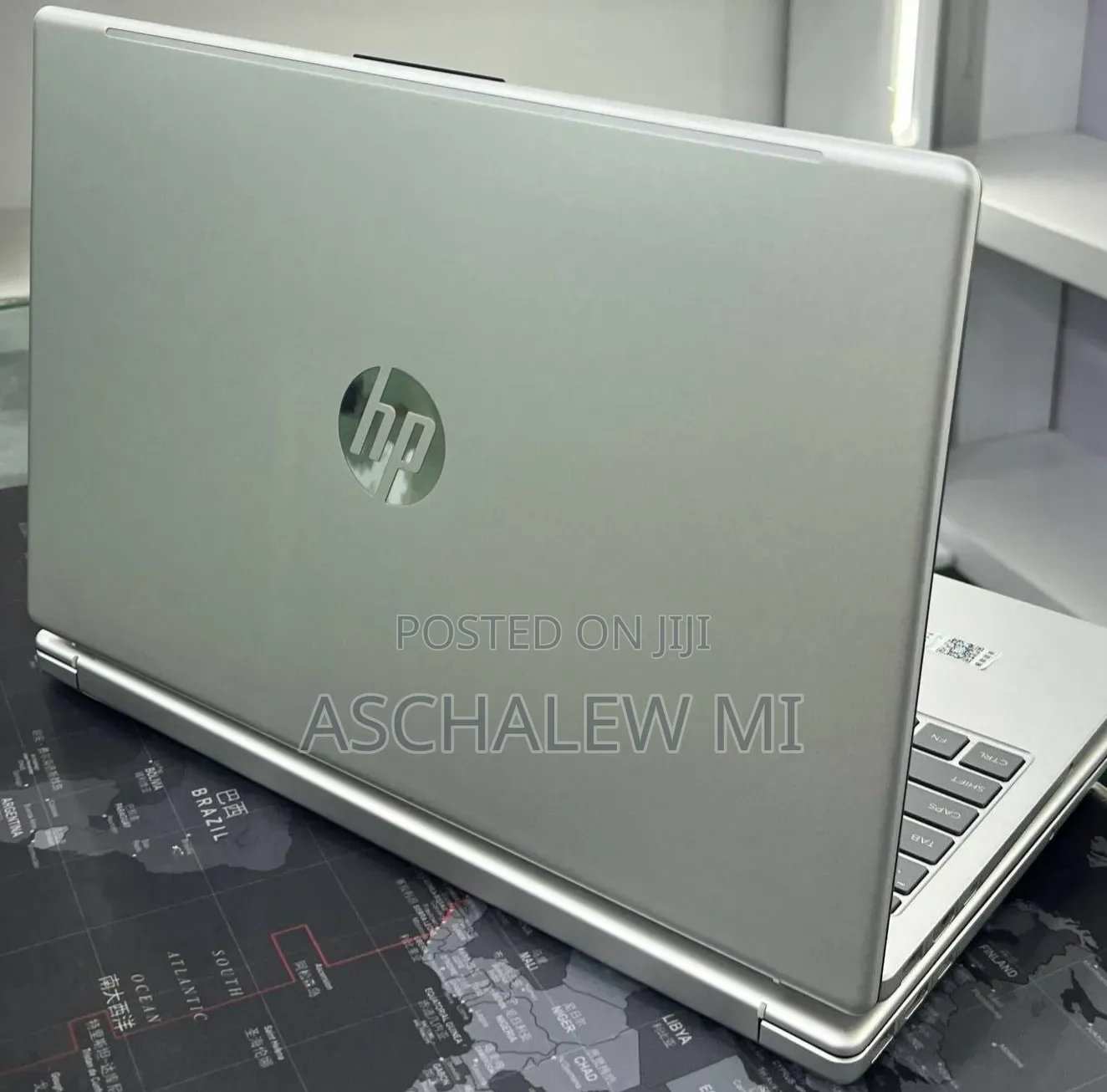 New Laptop HP Stream Notebook 16GB Intel Core i7 SSD 1T
