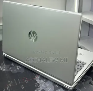 New Laptop HP Stream Notebook 16GB Intel Core i7 SSD 1T