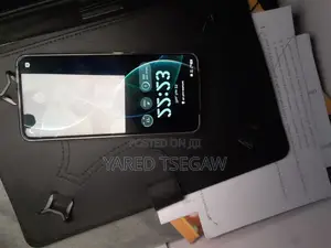 Vivo Y300 Pro 256 GB Black